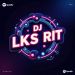 DJ LKS RIT