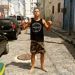 foto de Bruno Lima