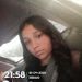 foto de Maria Martins