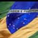 foto de Barbosa Julio