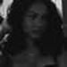 foto de Thuany Franklin