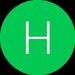foto de Hector Herrera
