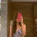 foto de Aryela Noatto