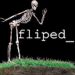 foto de Fliped_ dans