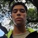 foto de Bruno Brito