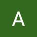 Andru