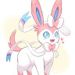 Ali Kitsune (AliKitsune)