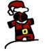 foto de Mr MPC