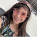 foto de Marina Carvalho