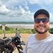 foto de Darien henao
