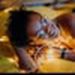 Lanna Asaph