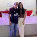 foto de Biel Carvalho