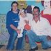 foto de sirley cuadros