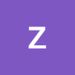 zacove 555