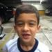 foto de Salomão Junior