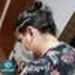 Anderson Barros