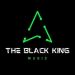 The Black Kings