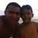 foto de Flavio Geraldo