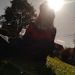 foto de Josefa R.