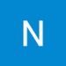 Nerk Blue