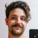 foto de Lucas Pacheco