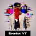 eronixx YT