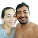 Willian Brito