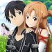 foto de kirito luis