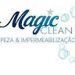 foto de Magic Clean