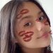 Samantha Gisell