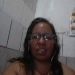 foto de Elizabeth gomes