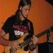 rodrigo walter