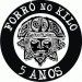 Forró no Kilo