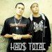 Kaus Total