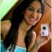 Flávia Pinheiro Lino