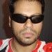 Carlos Gaspar Jr