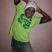 edson wellington pereira