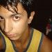 ruan