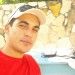 jean willian