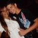 ytallo