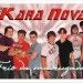 banda 