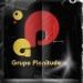 Grupo  Plenitude
