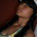 Luyara Almeida Bezerra-