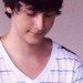 vinicius