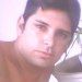 MARCELO AQUINO