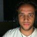 Andre Lucas Barros