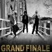 Grand Finale
