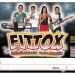 banda fittox