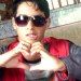 Morone Henrique