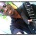 Celso Ricardo